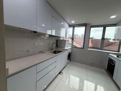 Mountbatten Suites (D15), Apartment #575810891